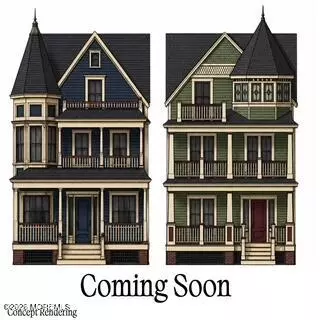 39 Pitman Ave, Ocean Grove, NJ 07756