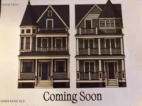 30 Central Ave, Ocean Grove, NJ 07756
