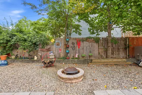 Exterior - 74 Citadel Dr, Jackson, NJ 08527 photo 9 of 11