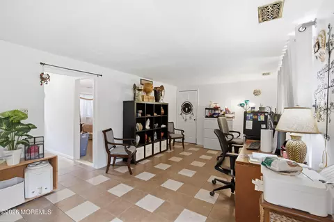 Other - 74 Citadel Dr, Jackson, NJ 08527 photo 4 of 10