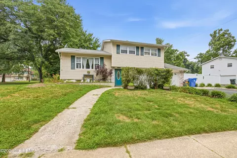 Other - 74 Citadel Dr, Jackson, NJ 08527 photo 2 of 10