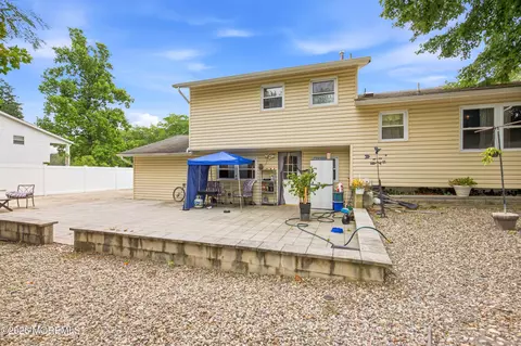 Exterior - 74 Citadel Dr, Jackson, NJ 08527 photo 10 of 11
