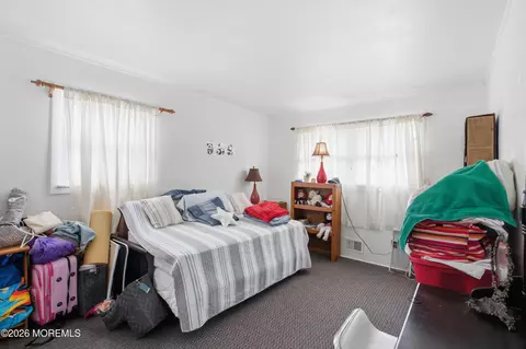 Bedroom - 74 Citadel Dr, Jackson, NJ 08527 photo 6 of 8
