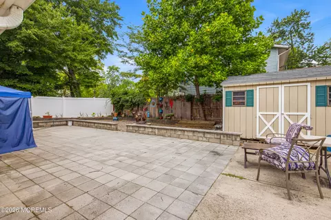 Other - 74 Citadel Dr, Jackson, NJ 08527 photo 10 of 10