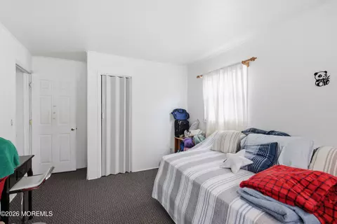 Bedroom - 74 Citadel Dr, Jackson, NJ 08527 photo 5 of 8