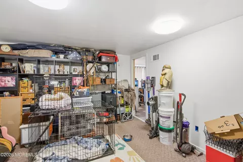 Other - 74 Citadel Dr, Jackson, NJ 08527 photo 9 of 10