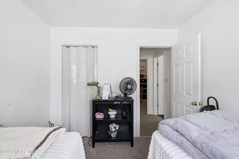 Bedroom - 74 Citadel Dr, Jackson, NJ 08527 photo 4 of 8