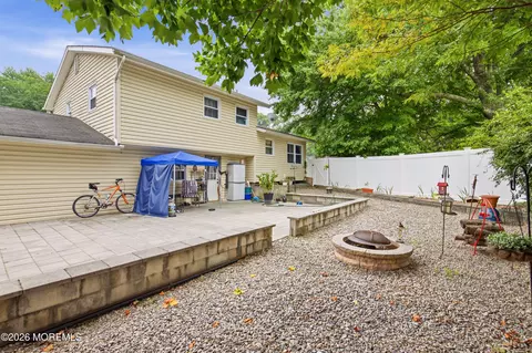 Exterior - 74 Citadel Dr, Jackson, NJ 08527 photo 8 of 11