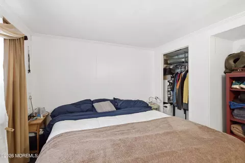 Bedroom - 74 Citadel Dr, Jackson, NJ 08527 photo 8 of 8