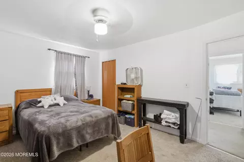Bedroom - 74 Citadel Dr, Jackson, NJ 08527 photo 2 of 8