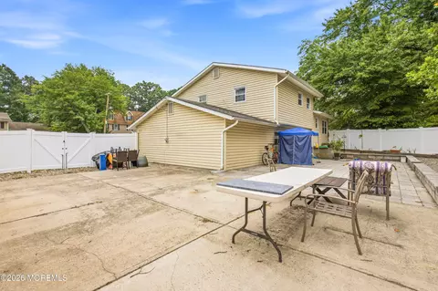 Exterior - 74 Citadel Dr, Jackson, NJ 08527 photo 7 of 11