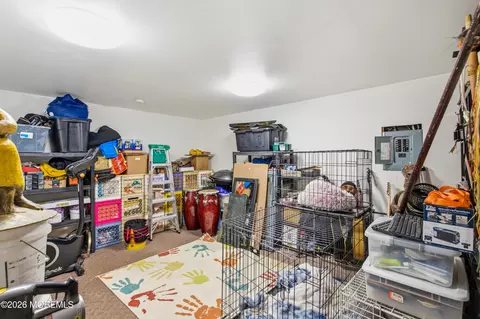 Other - 74 Citadel Dr, Jackson, NJ 08527 photo 8 of 10