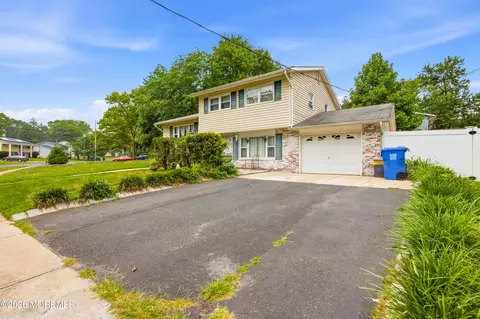 Other - 74 Citadel Dr, Jackson, NJ 08527 photo 3 of 10