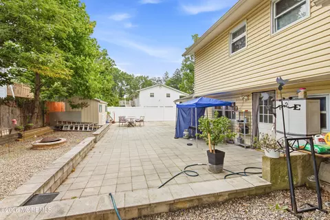 Exterior - 74 Citadel Dr, Jackson, NJ 08527 photo 11 of 11