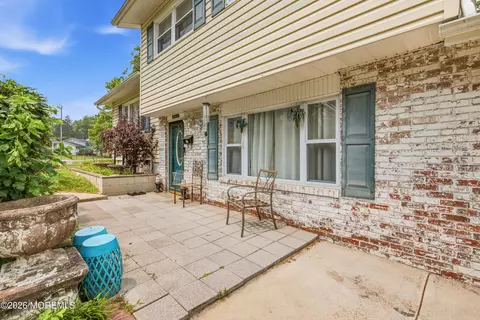 Exterior - 74 Citadel Dr, Jackson, NJ 08527 photo 4 of 11