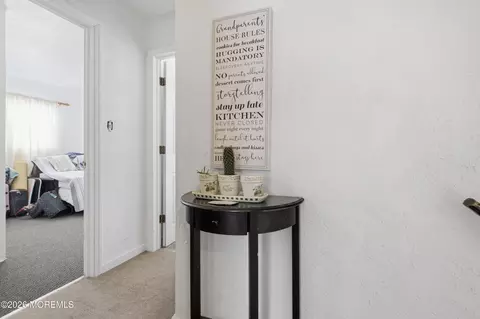Entry Way - 74 Citadel Dr, Jackson, NJ 08527 photo 3 of 3