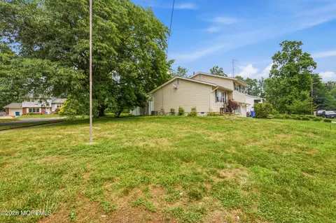 Exterior - 74 Citadel Dr, Jackson, NJ 08527 photo 2 of 11
