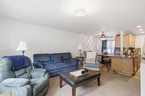 Living - 74 Citadel Dr, Jackson, NJ 08527 photo 1 of 1