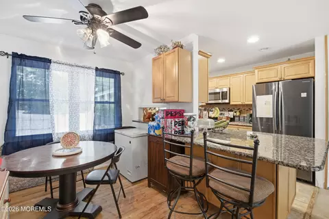 Other - 74 Citadel Dr, Jackson, NJ 08527 photo 5 of 10