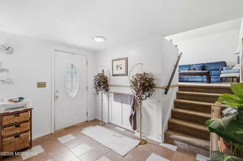 Entry Way - 74 Citadel Dr, Jackson, NJ 08527 photo 1 of 3