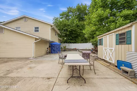 Exterior - 74 Citadel Dr, Jackson, NJ 08527 photo 6 of 11