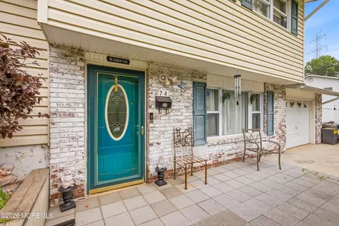Exterior - 74 Citadel Dr, Jackson, NJ 08527 photo 5 of 11