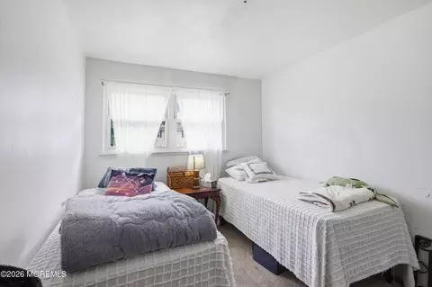 Bedroom - 74 Citadel Dr, Jackson, NJ 08527 photo 3 of 8