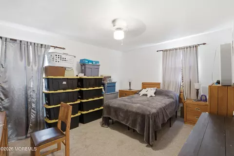 Bedroom - 74 Citadel Dr, Jackson, NJ 08527 photo 1 of 8