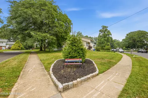 Exterior - 74 Citadel Dr, Jackson, NJ 08527 photo 3 of 11