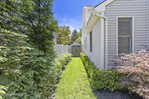 Exterior - 159 Washington Ave, Matawan, NJ 07747 photo 10 of 10