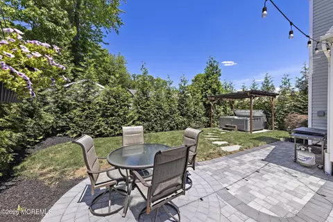 Exterior - 159 Washington Ave, Matawan, NJ 07747 photo 6 of 10