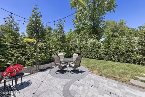 Exterior - 159 Washington Ave, Matawan, NJ 07747 photo 5 of 10