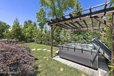 Other - 159 Washington Ave, Matawan, NJ 07747 photo 7 of 7