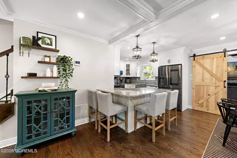 Other - 159 Washington Ave, Matawan, NJ 07747 photo 5 of 7