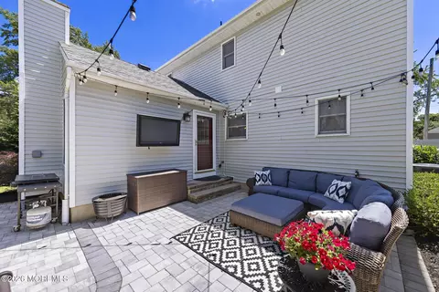 Exterior - 159 Washington Ave, Matawan, NJ 07747 photo 2 of 10