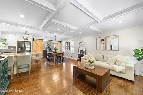 Other - 159 Washington Ave, Matawan, NJ 07747 photo 4 of 7
