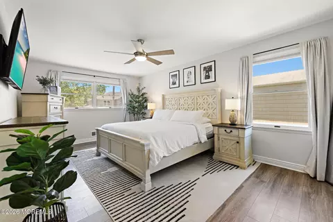 Bedroom - 159 Washington Ave, Matawan, NJ 07747 photo 1 of 6
