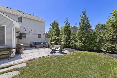 Exterior - 159 Washington Ave, Matawan, NJ 07747 photo 7 of 10