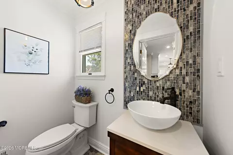 Bath - 159 Washington Ave, Matawan, NJ 07747 photo 1 of 5