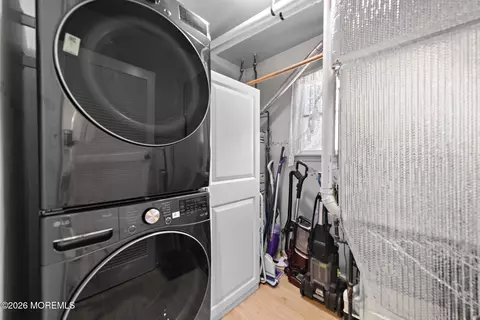 Other - 159 Washington Ave, Matawan, NJ 07747 photo 6 of 7