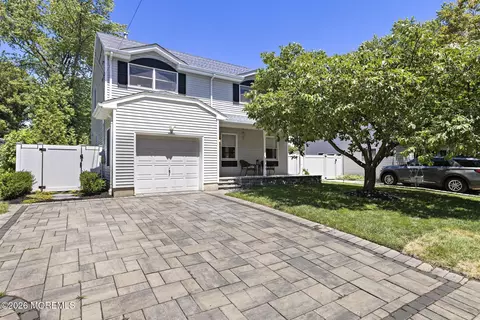Other - 159 Washington Ave, Matawan, NJ 07747 photo 2 of 7