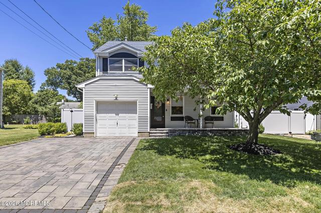 159 Washington Ave, Matawan, NJ 07747