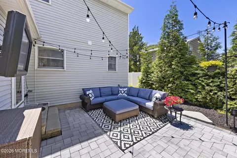 Exterior - 159 Washington Ave, Matawan, NJ 07747 photo 4 of 10