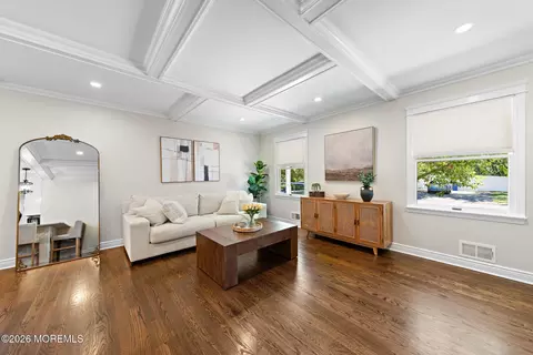 Other - 159 Washington Ave, Matawan, NJ 07747 photo 3 of 7