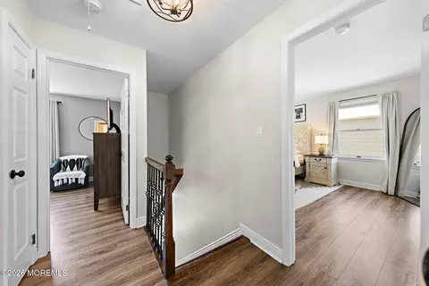 Entry Way - 159 Washington Ave, Matawan, NJ 07747 photo 4 of 4