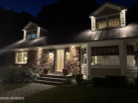 1622 Lakewood Rd, Manasquan, NJ 08736