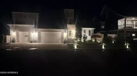 43 Channel Rd, Toms River, NJ 08753