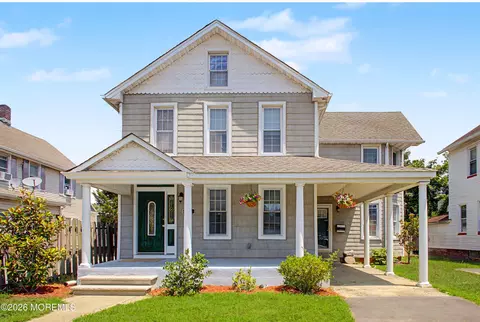 203 Branchport Ave, Long Branch, NJ 07740