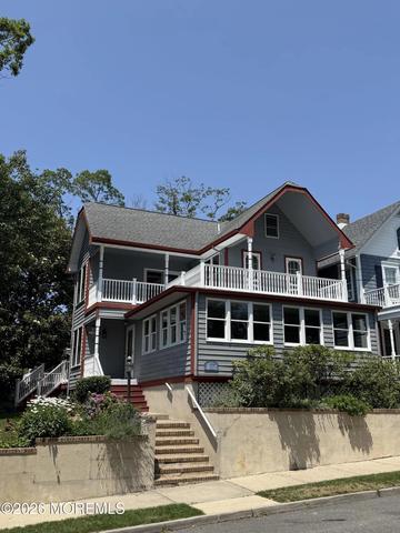 103 Jaynes Ave, Island Heights, NJ 08732