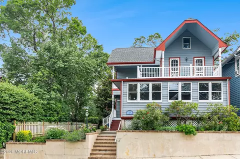 103 Jaynes Ave, Island Heights, NJ 08732